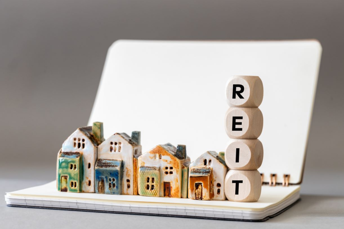 REIT-y w Polsce: utracona szansa czy świadoma ochrona rynku?