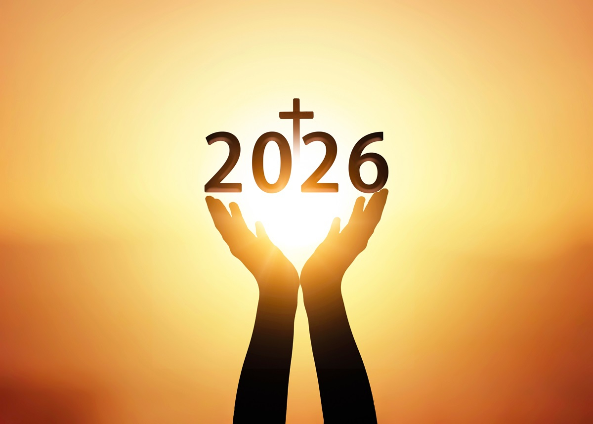 wielkanoc 2026 kiedy wypada