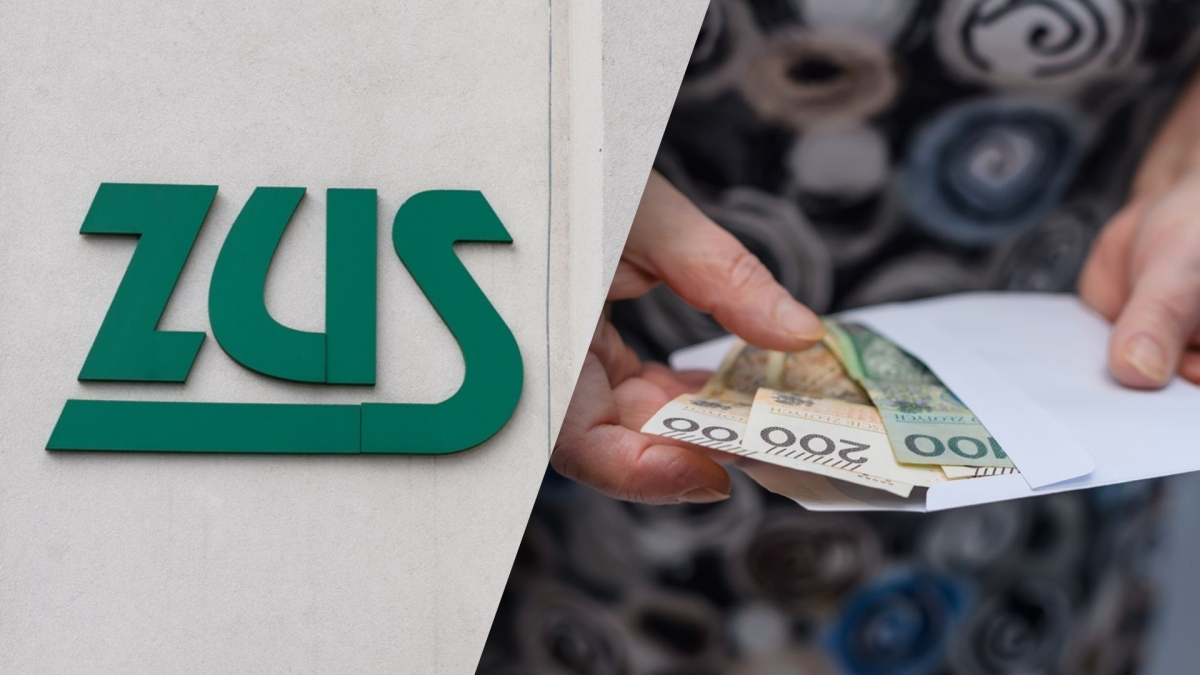 Nawet blisko 2000 złotych od ZUS dla seniorek. Podpowiadamy, co trzeba zrobić, żeby otrzymać świadczenie
