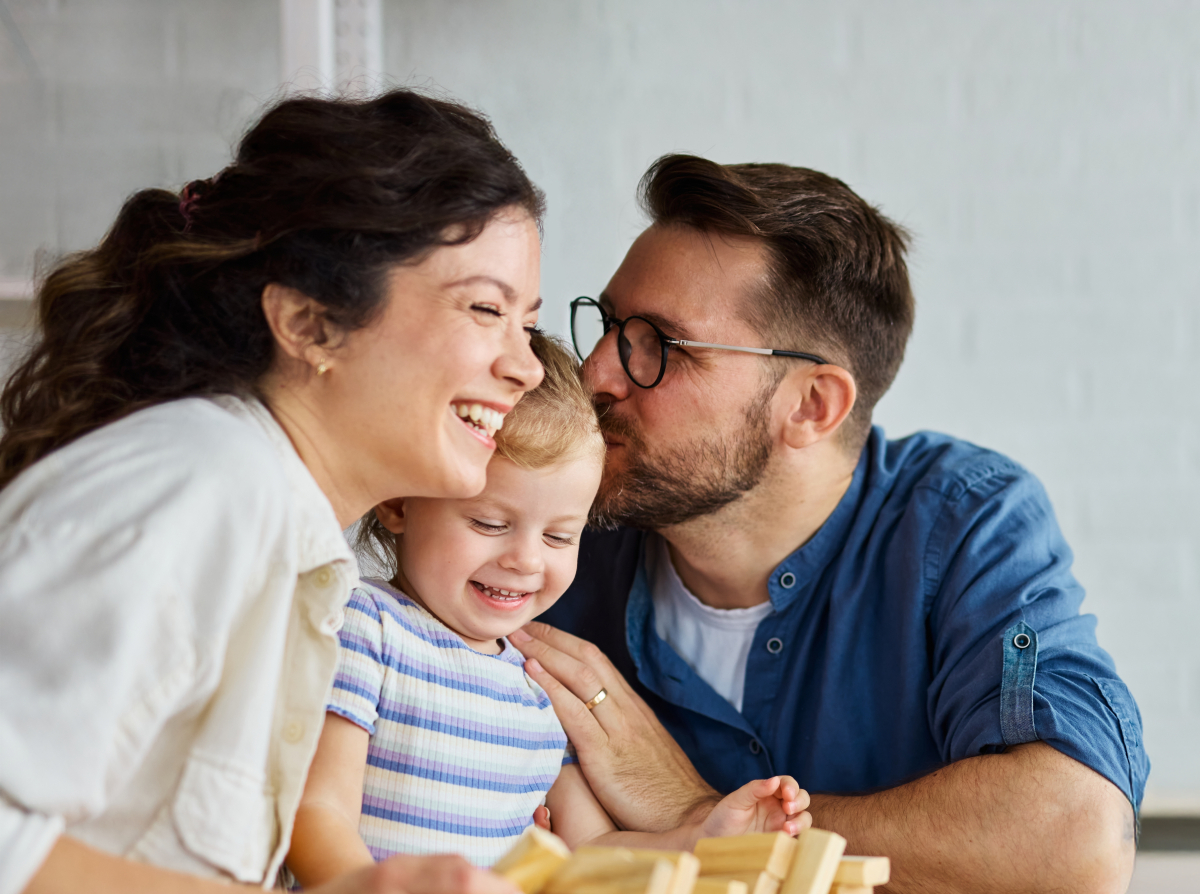 Jak skorzystać z ulgi na dziecko współmałżonka? Jest na to sposób, o którym wielu podatników nie wie