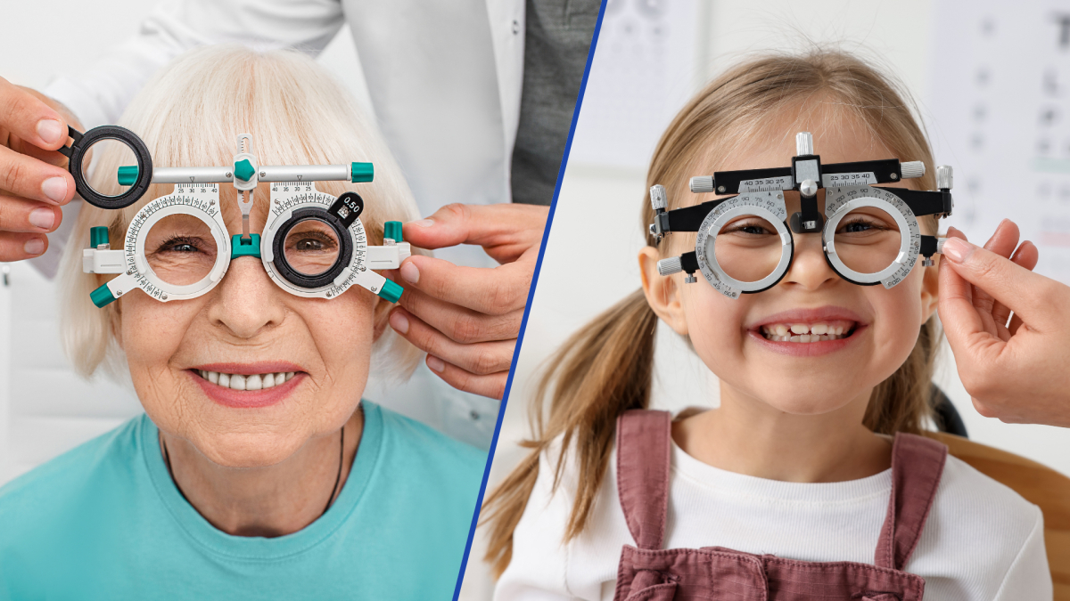 wada wzroku, świadczenie, świadczenie wspierające, świadczenie pielęgnacyjne, niepełnosprawność, orzeczenie o niepełnosprawności