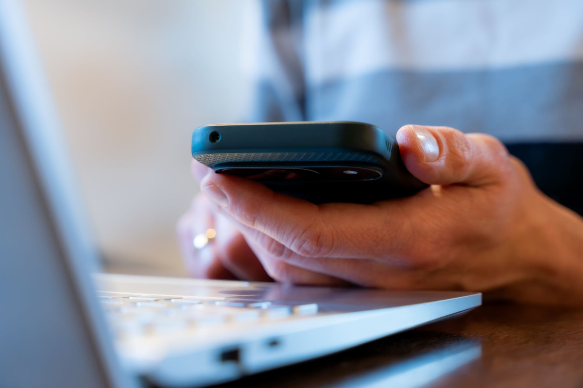 Polacy płacą Blikiem w urzędach. Liczba transakcji robi wrażenie