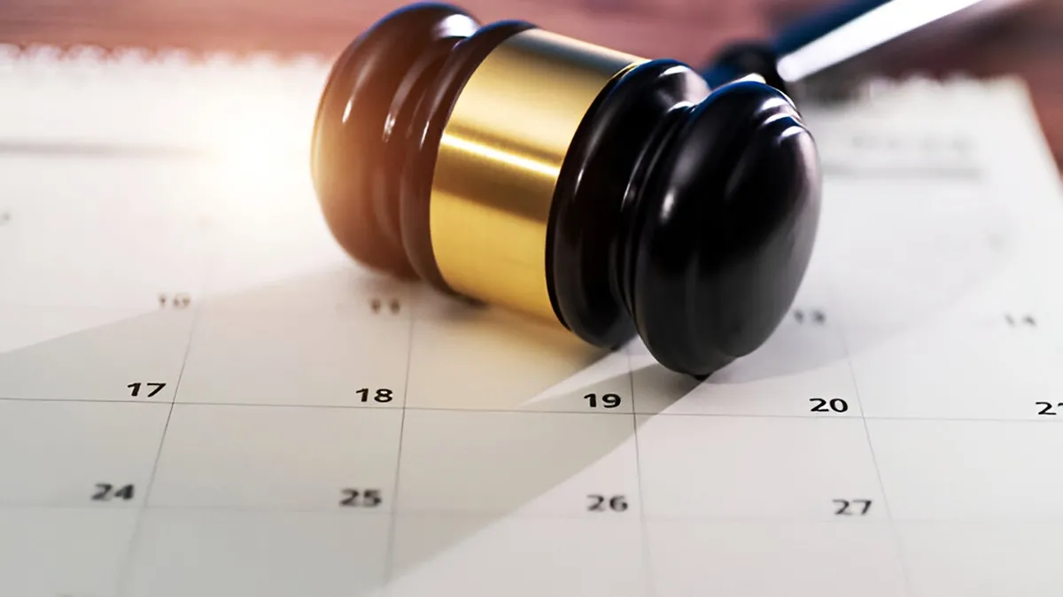 Świadczenie wspierające, pielęgnacyjne i przedemerytalne. Sąd: Jest luka w przepisach