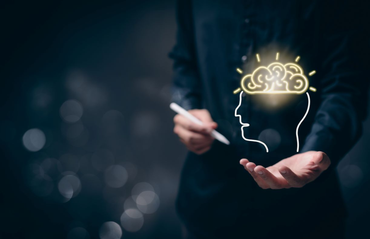 Twój mózg kłamie – i przez to popełniasz błędy jako menedżer