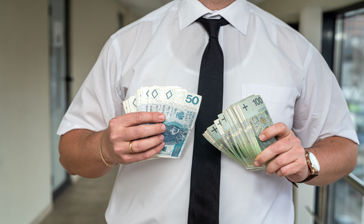 Do 15 kwietnia 2026 r. uczestnicy PPK otrzymają dopłaty roczne za 2025 r.