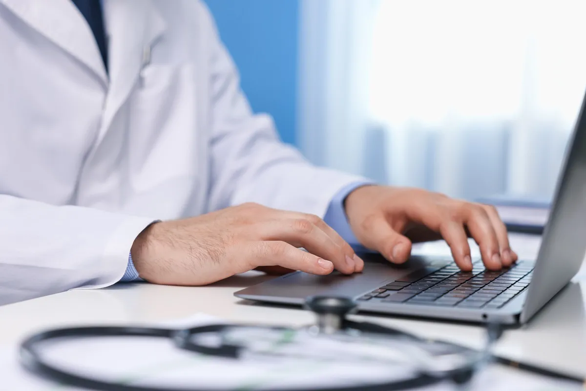 Orzeczenie bez komisji w 2026 r. Najważniejsze zasady dla osób z niepełnosprawnościami