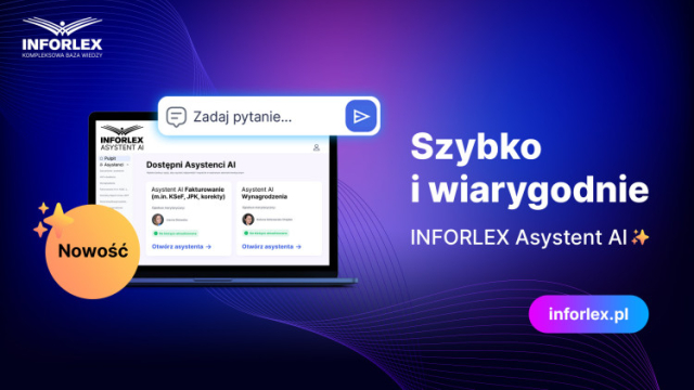 Reklama
