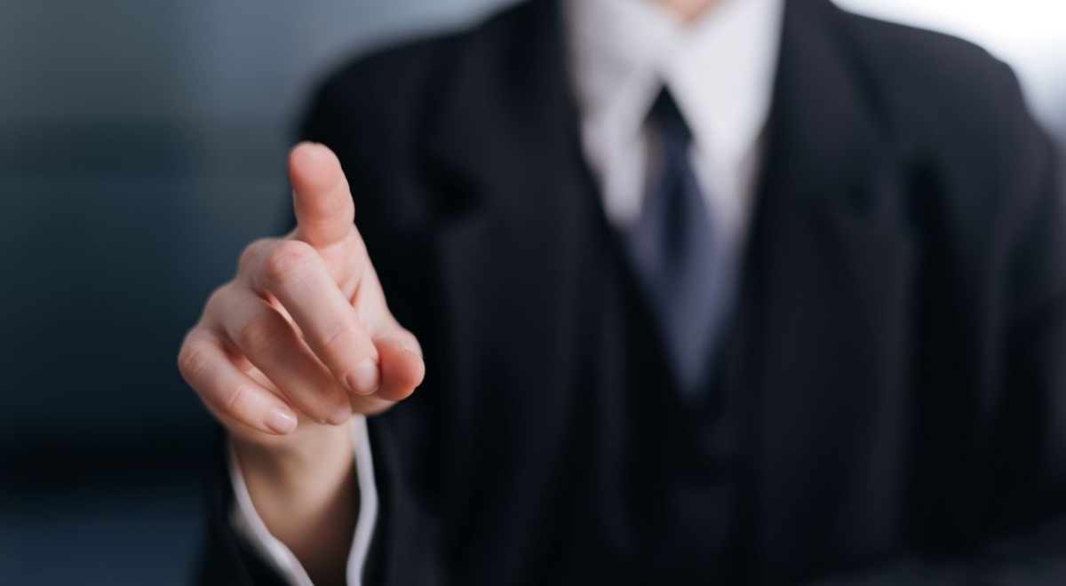 Jakie są kluczowe obowiązki pracodawcy kontrolowanego przez PIP?