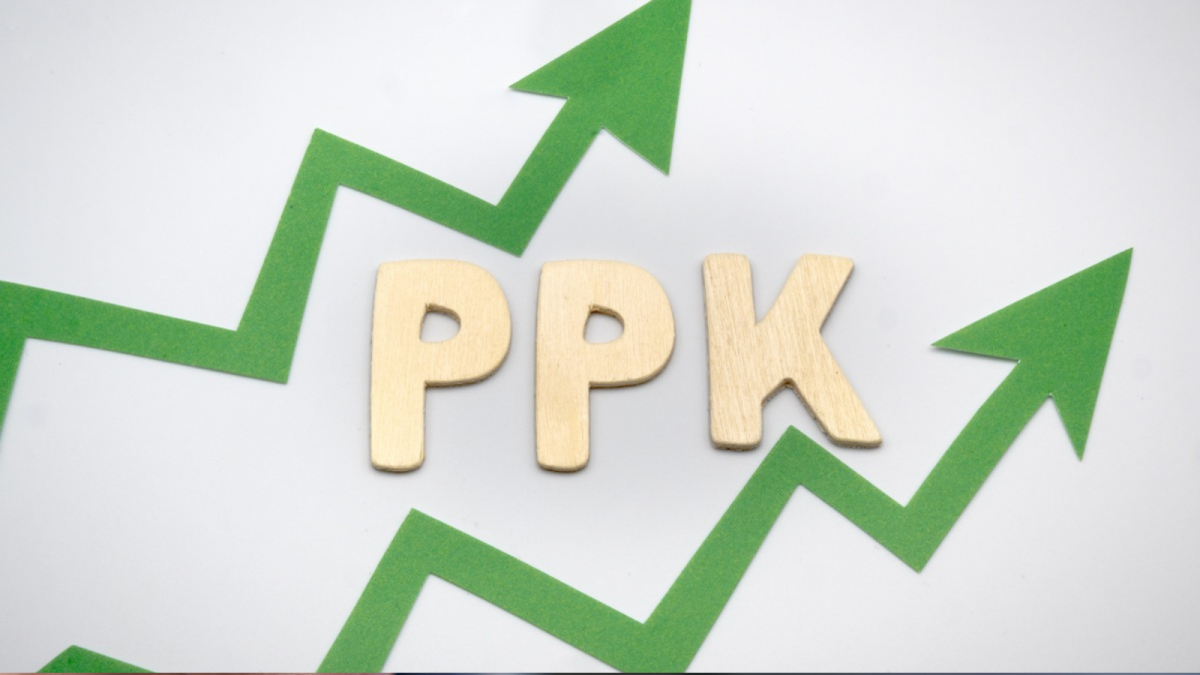 ppk zwrot nienależnych wpłat