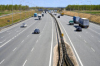 Koniec opłat na A4. Kierowcy długo na to czekali, jest konkretna data