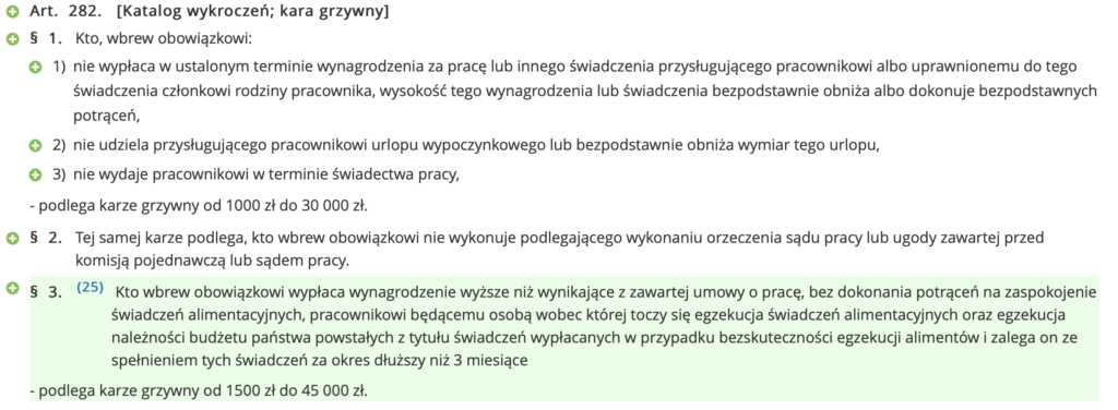 Obraz zawierający tekst  Opis wygenerowany automatycznie