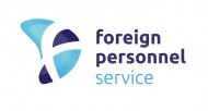 Foreign Personnel Service