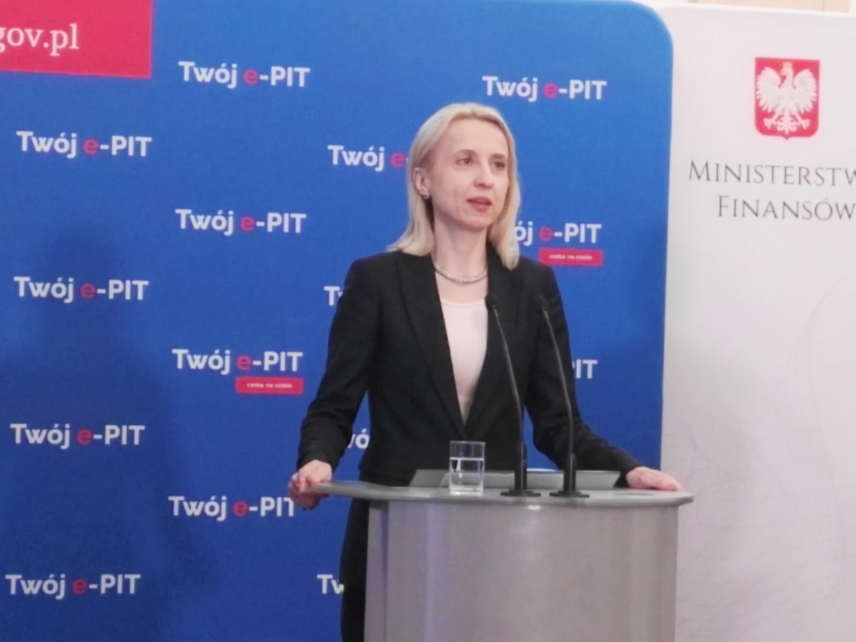 Stawka 17% w PIT i wyższe koszty uzyskania przychodów