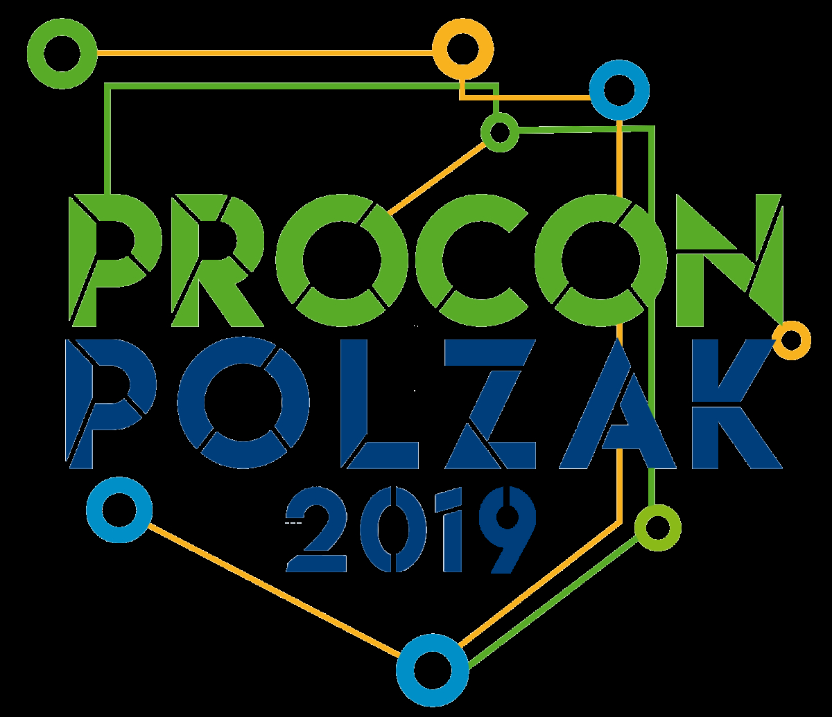 Trwa rejestracja na VI edycję największej konferencji zakupowej w Polsce – PROCON/POLZAK