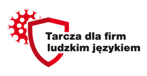 Koronawirus - prawo pracy, podatki, finanse firm. Tarcza antykryzysowa. RAPORT