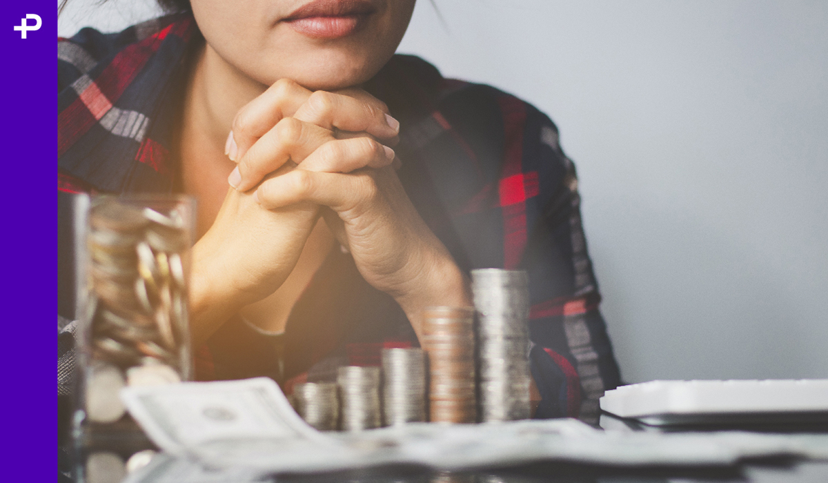 Rośnie zadłużenie polskich firm