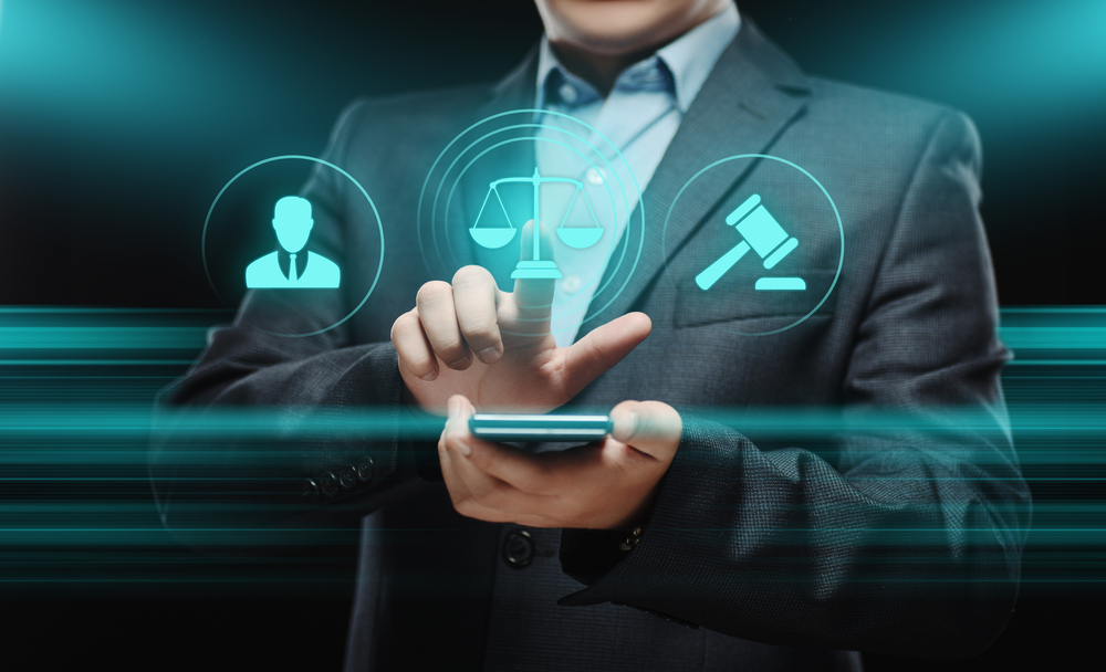 Zasada osądu biznesowego sytuacji funkcjonuje już w innych państwach europejskich./Fot. Shutterstock