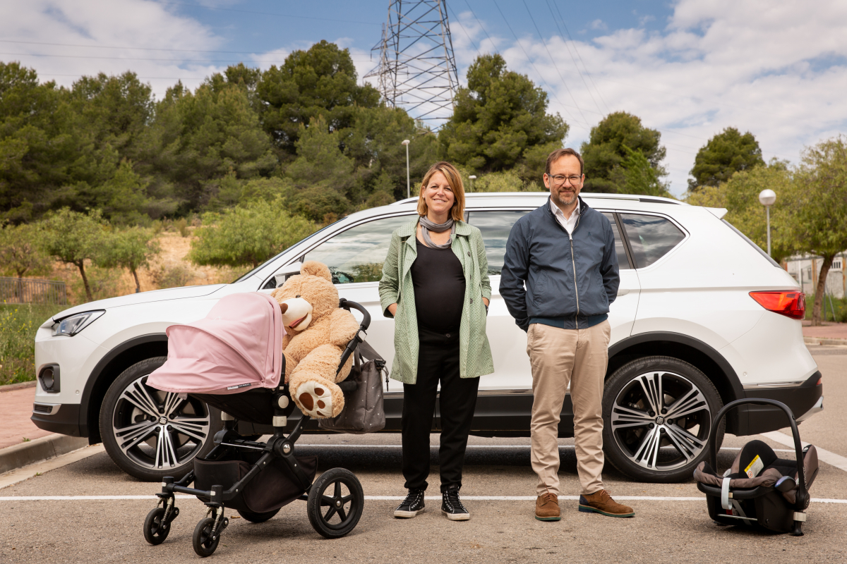 Top 7: Jak podróżować z dziećmi?