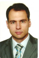 Krzysztof Hanuszek