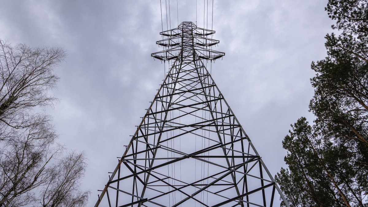 Od stycznia 2026 r. stosowanie SF6 we wszystkich nowych rozdzielnicach średniego napięcia (≤24 kV) będzie zabronione