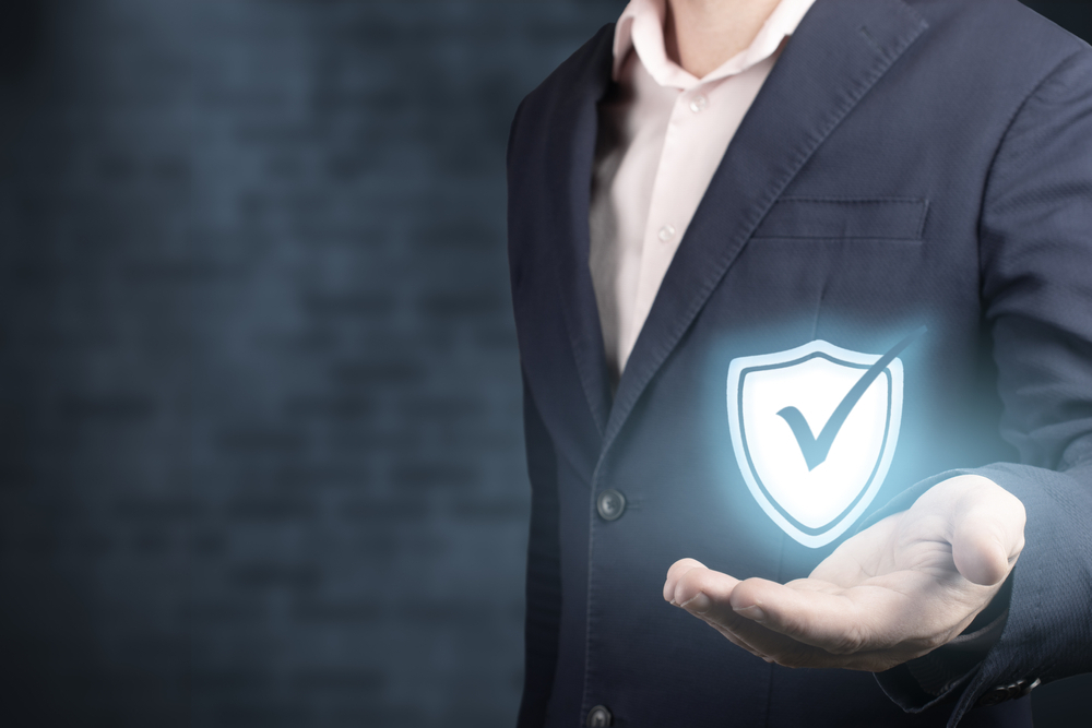 Rozliczenie Tarczy Finansowej 2.0. dla mikrofirm - do kiedy?  