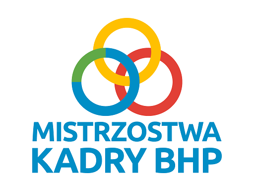 Wystartowała VI edycja Mistrzostw Kadry BHP!