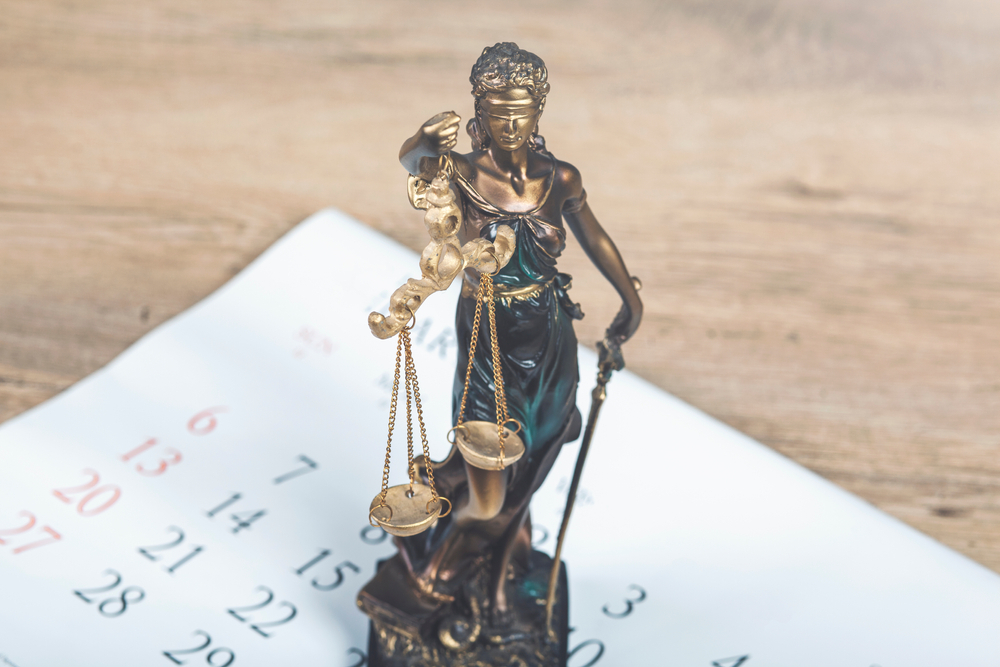 Mediacja i zawezwanie do próby ugodowej - co się zmieni?  