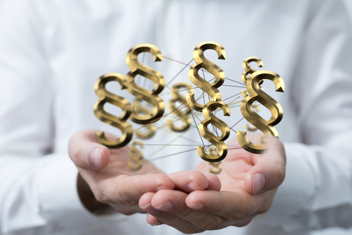 Dobra osobiste – ochrona, przykłady