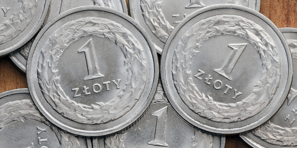 Sejm dał czas do końca 2022 r. na podział adresu rodzinom mieszkającym w jednym domu [dodatek węglowy]