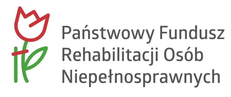 Wyższe dofinansowanie z PFRON do wynagrodzenia niepełnosprawnego pracownika. Od 2025 r. - wstecznie od pensji za lipiec 2024 r.