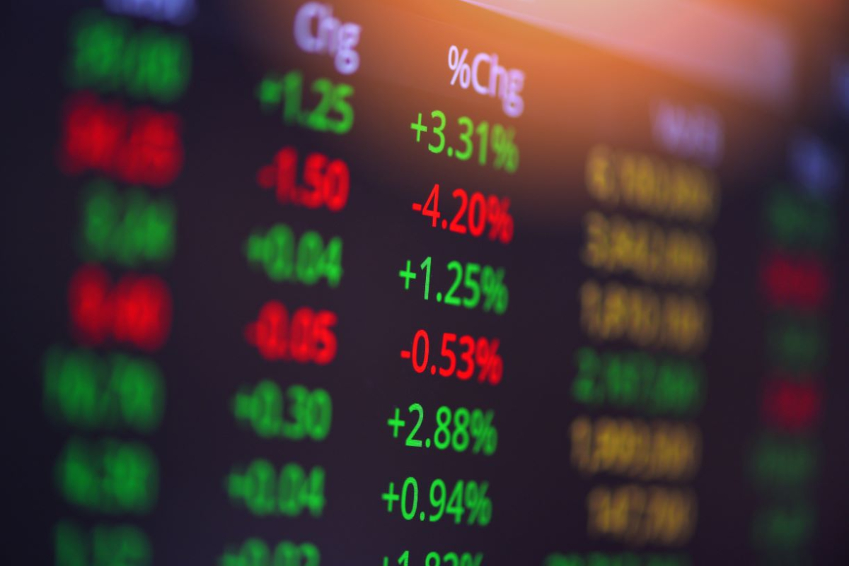 Dlaczego restrukturyzacja Disneya już teraz przynosi wyniki na Wall Street?