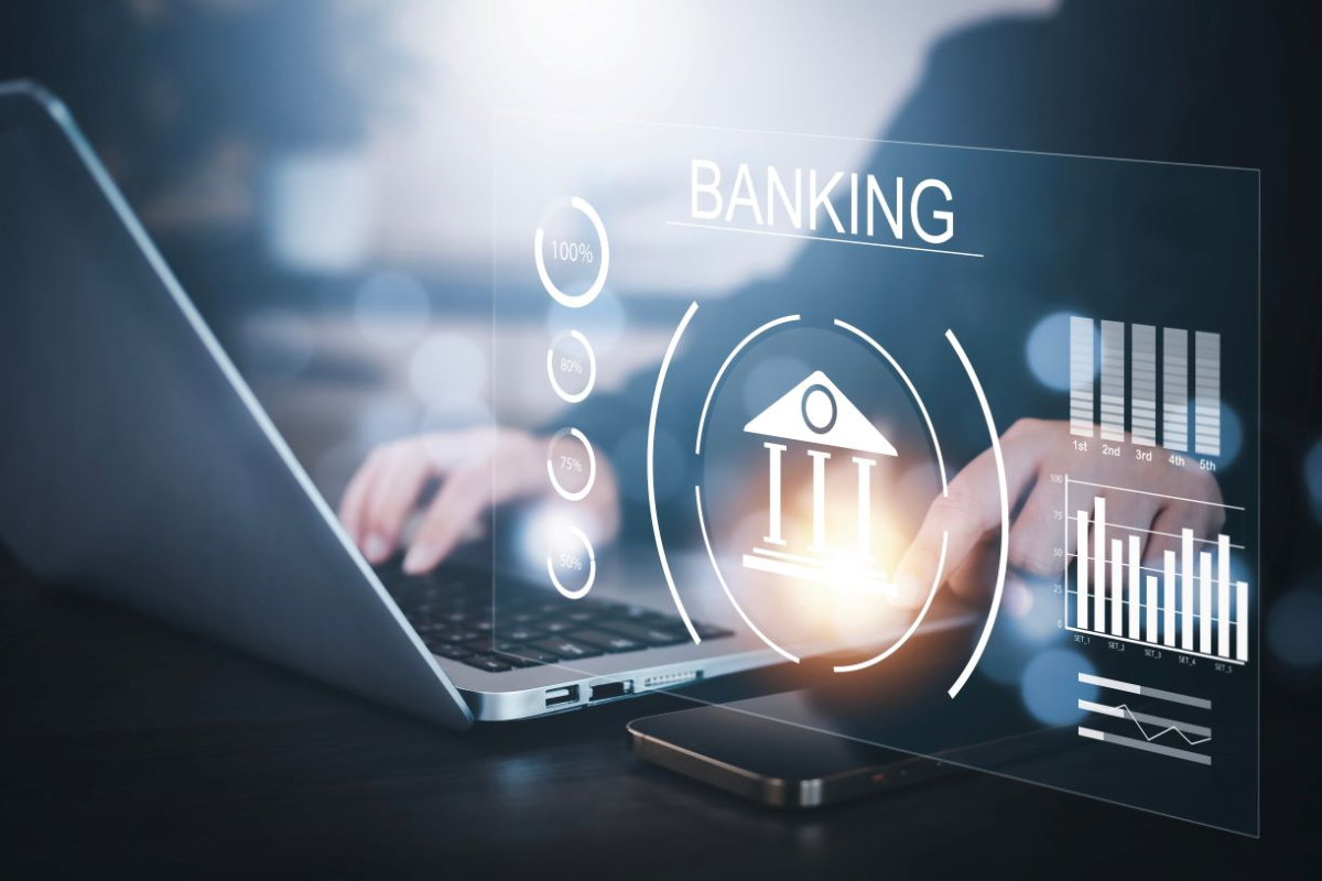 Czy pracownicy sektora finansowego powinni obawiać się sztucznej inteligencji?