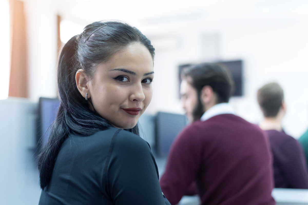 Ulga dla młodych, zwolnienie PIT dla młodych