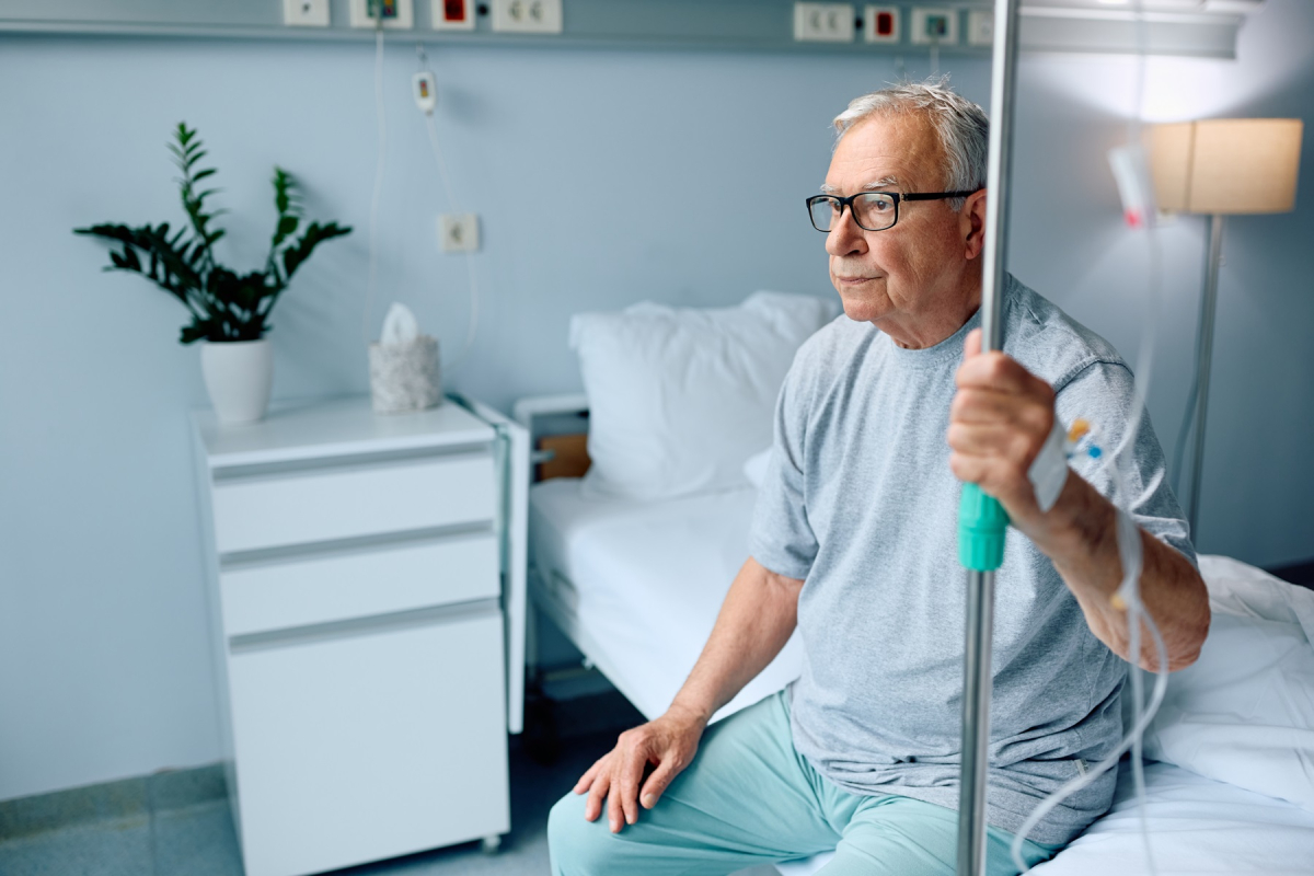 kodeks pracy szpital 4-dniowy tydzień pracy