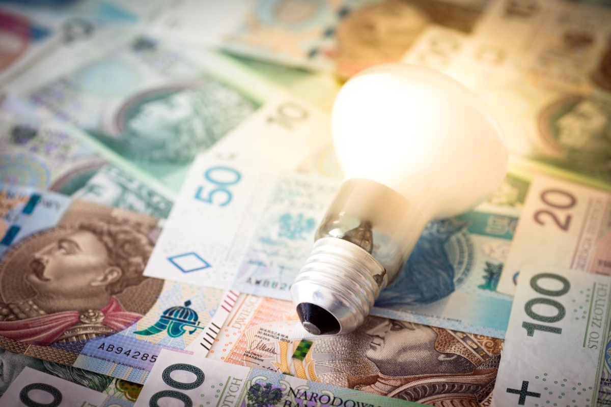 Wyższa inflacja już w lipcu 2024 r.