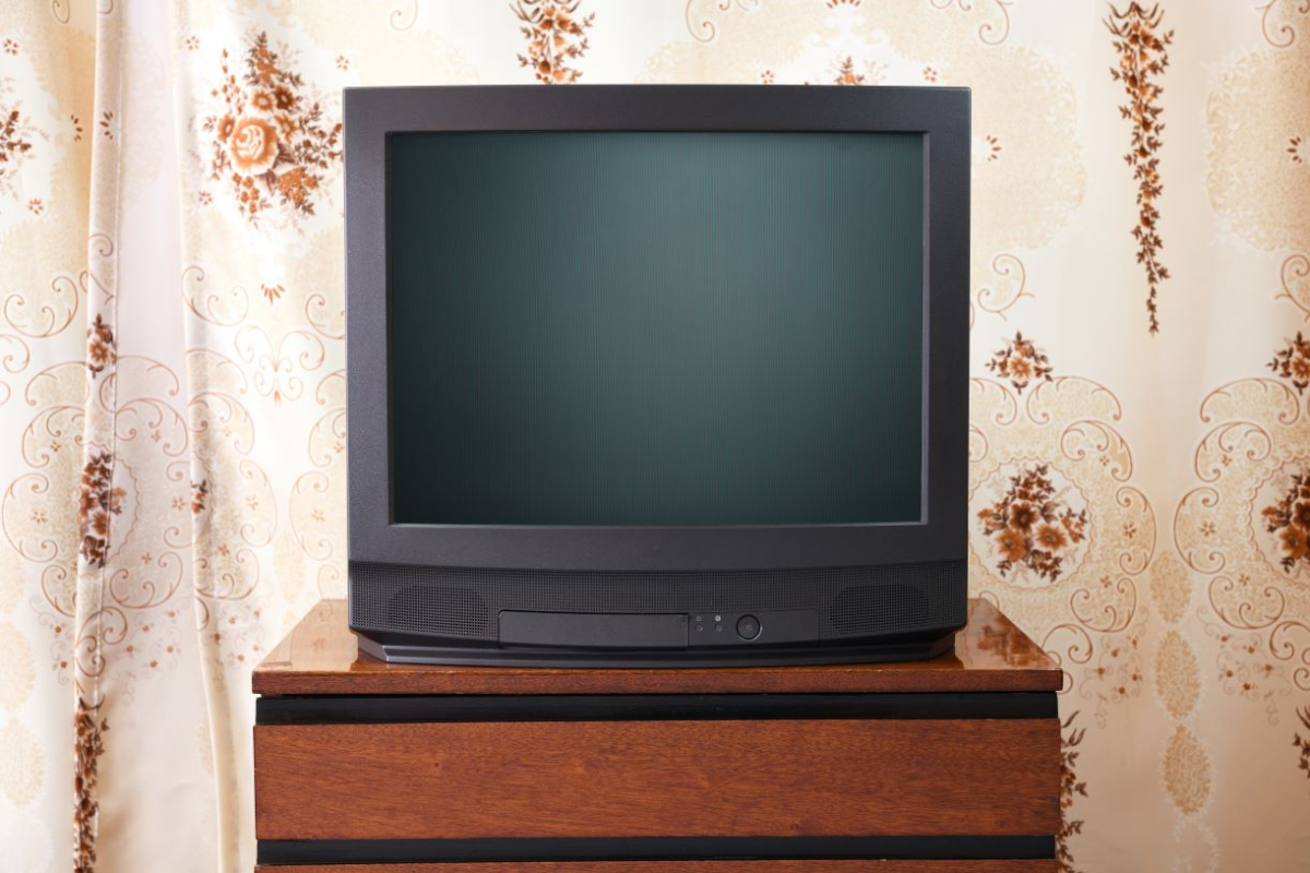 telewizor, abonament rtv