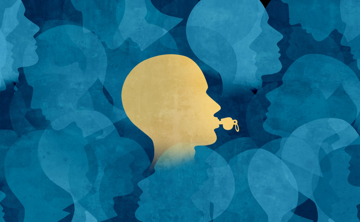 Ustawa o ochronie sygnalistów już wkrótce. Brak procedur oznacza kary