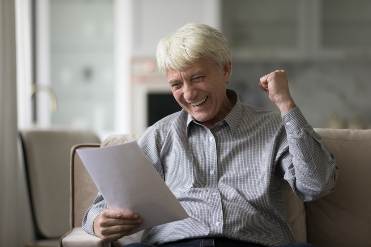 dożywotnio, emerytury, waloryzowane