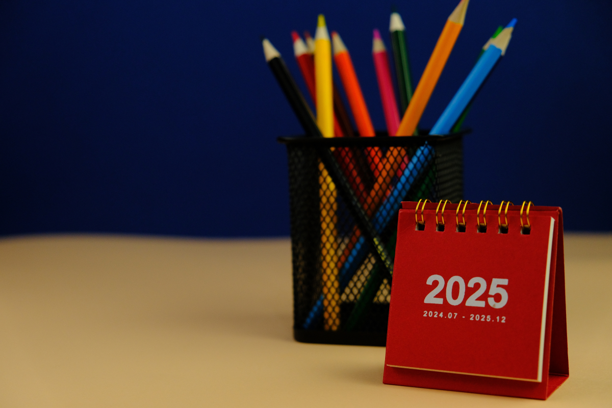 rok szkolny 2025/2026, przedmiot
