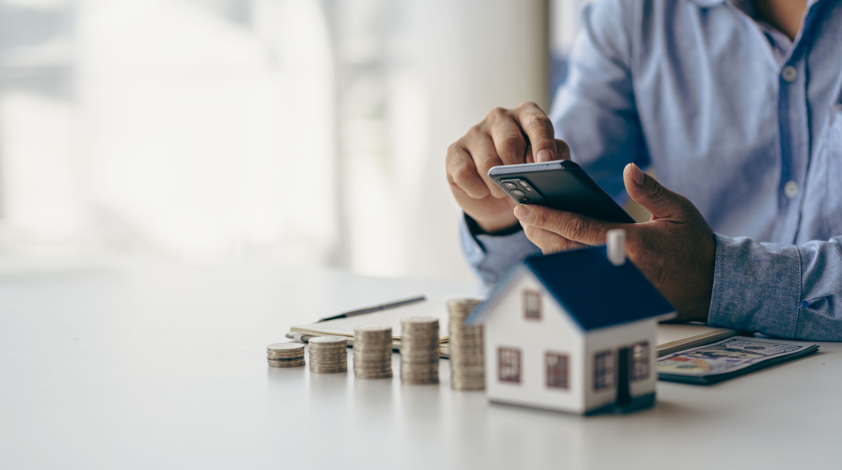 Wakacje podatkowe po zakończeniu budowy. Mogą trwać tylko miesiąc, ale mogą też i 11 miesięcy. Zawsze trzeba jednak wywiązać się z tego obowiązku