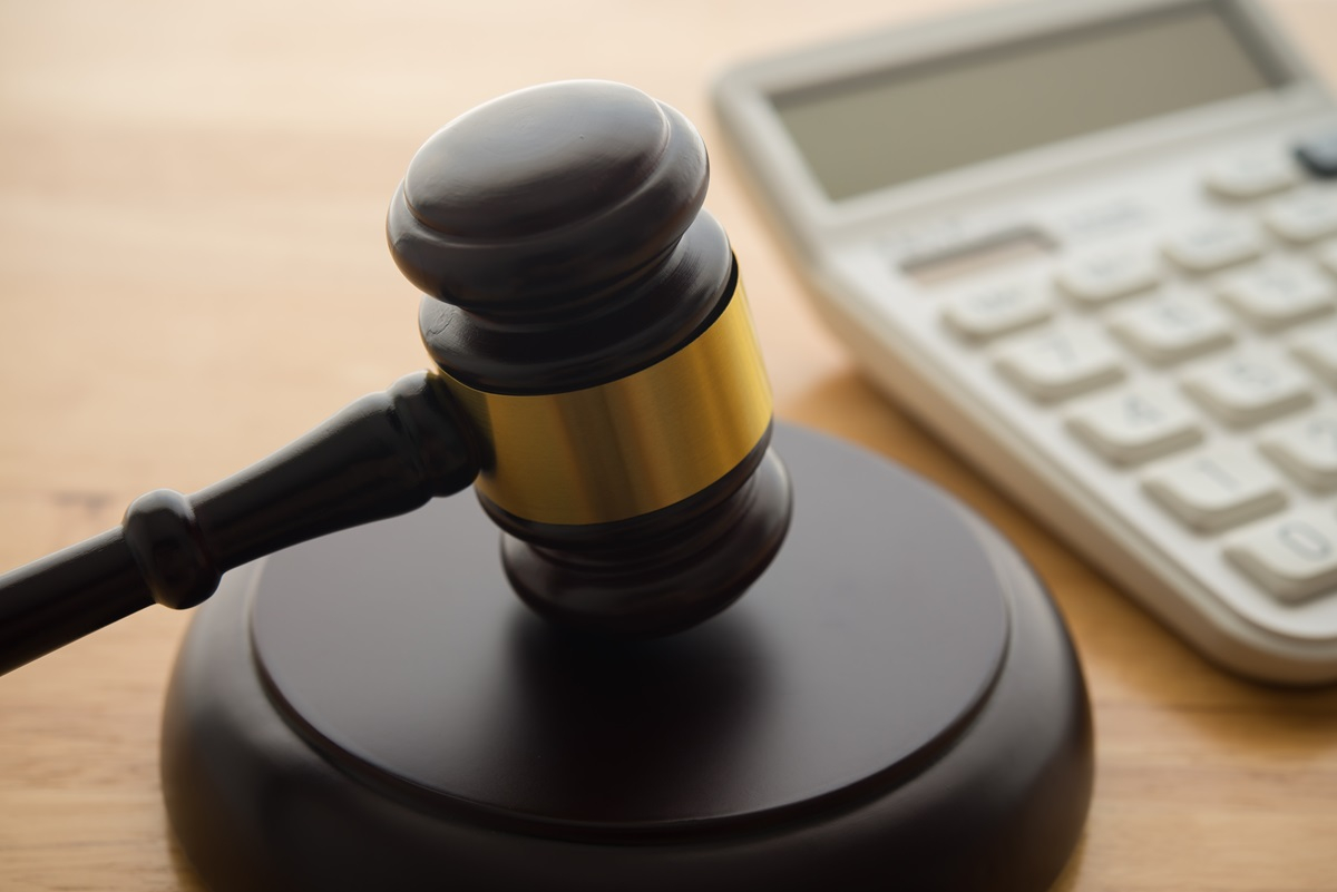 Jak przebiega windykacja należności?