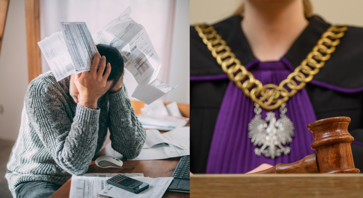 Przegapiłeś termin na skargę do sądu? To orzeczenie może uratować Twoją firmę! Przełomowy sygnał od NSA