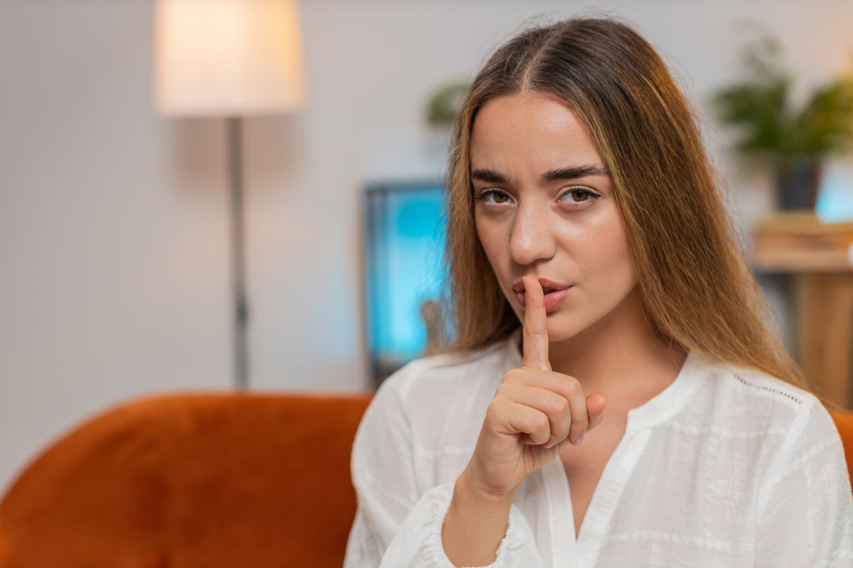 Dzięki nowym regulacjom w blokach będzie ciszej?