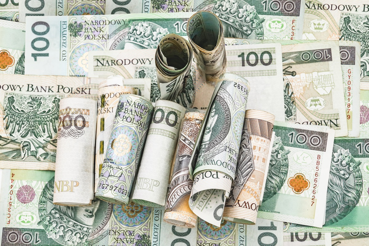 tachografy dofinansowanie 2025