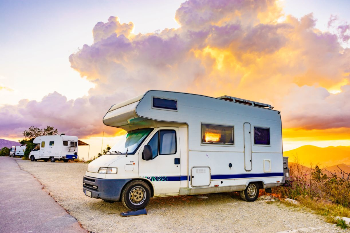 Przesunięcie i zmiana terminu urlopu  przyczyny, wzór wniosku