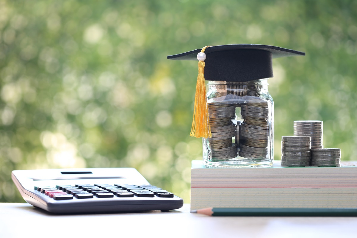 Czy nagroda jubileuszowa nauczyciela jest oskładowana?