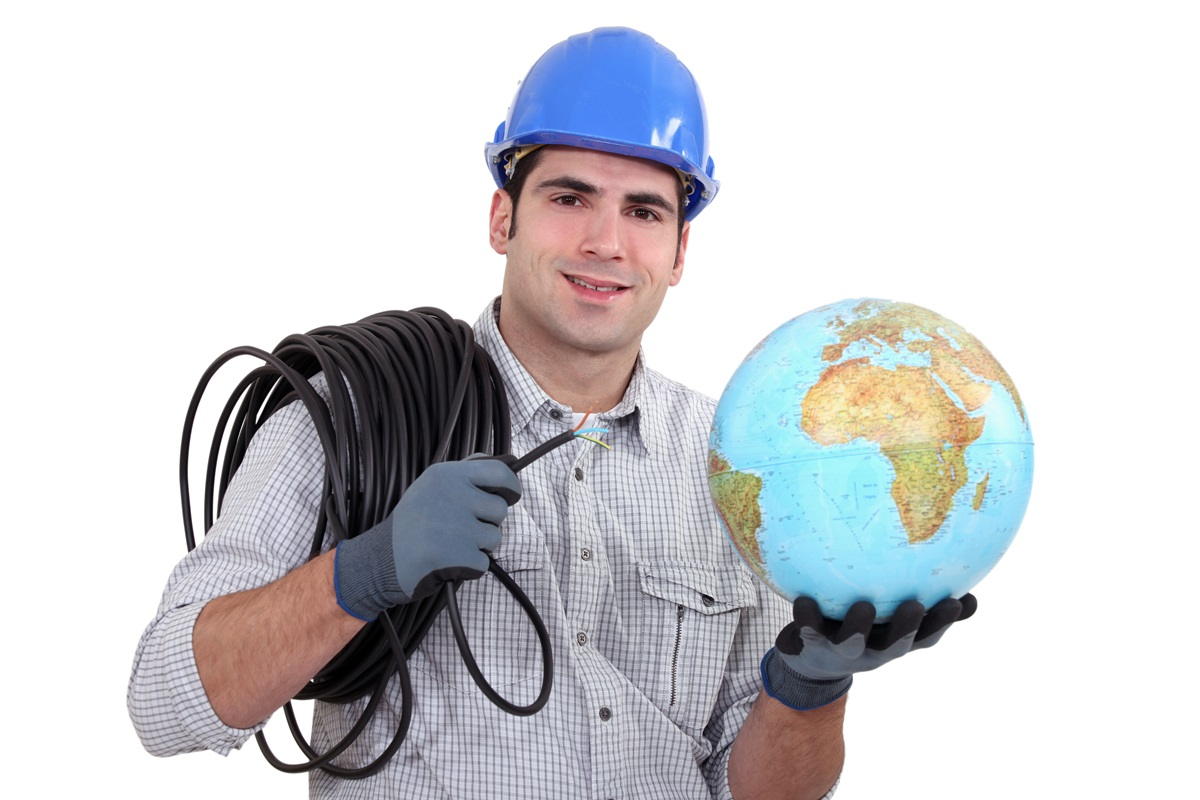 praca za granicą praca sezonowa