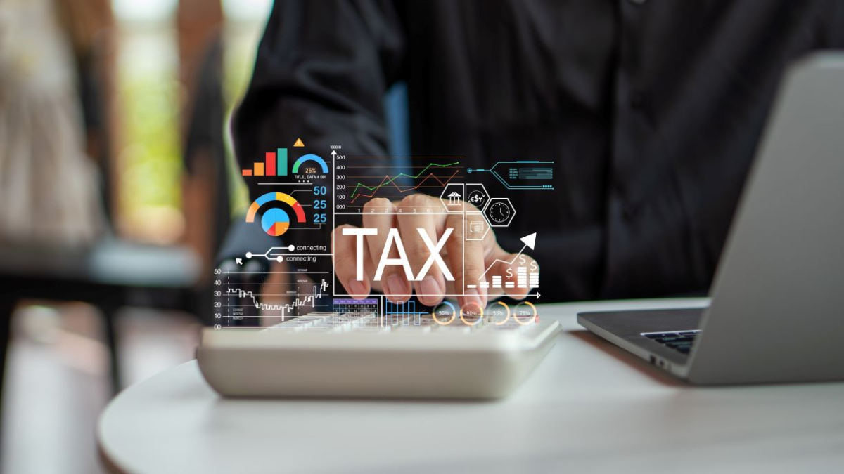 IP Box na Cyprze – czym jest i jak działa?