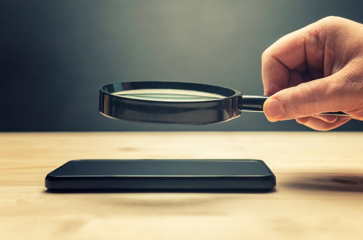 ustawa KSC 2026, dyrektywa NIS2, kary za brak cyberbezpieczeństwa, MDM, mobile device management, zarządzanie urządzeniami, outsourcing IT, kontrola służbowych telefonów, kara 10 milionów euro, jak wdrożyć KSC, Apple MDM, bezpieczeństwo urządzeń mobilnych, krajowy system cyberbezpieczeństwa, obowiązki