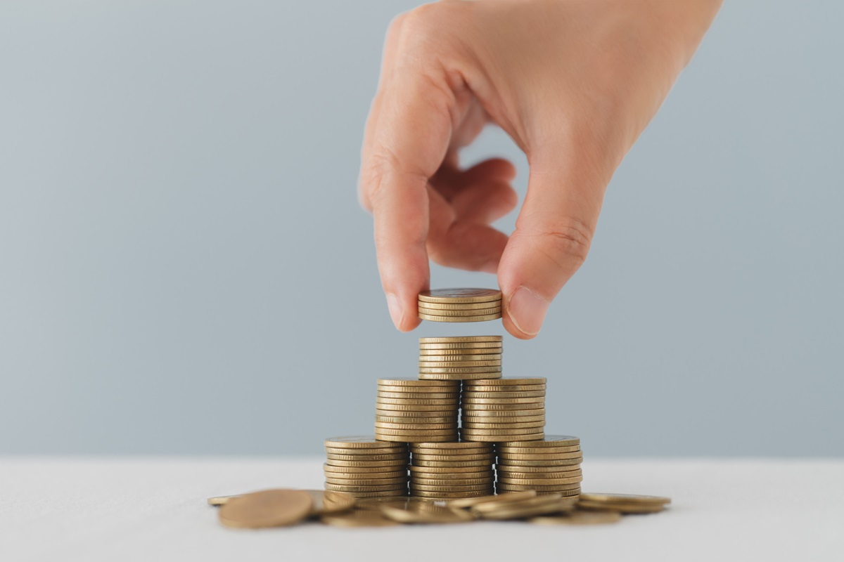piramida finansowa uokik kara